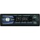 R/USB ΑΥΤ/ΤΟΥ FELIX FX-293BT ΜΑΥΡΟ BLUETOOTH/USB/1DIN